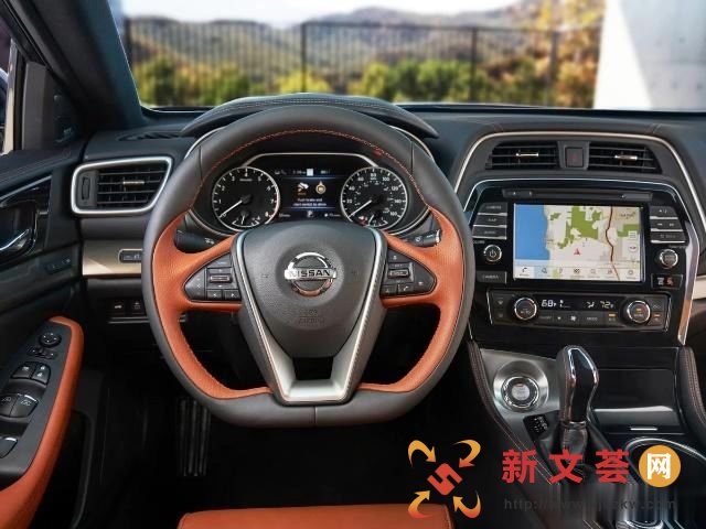 19ղ⣺±ɫͿװ̫3.5L V6+ATУCVT