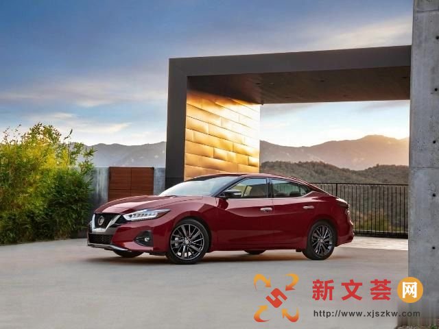 19ղ⣺±ɫͿװ̫3.5L V6+ATУCVT