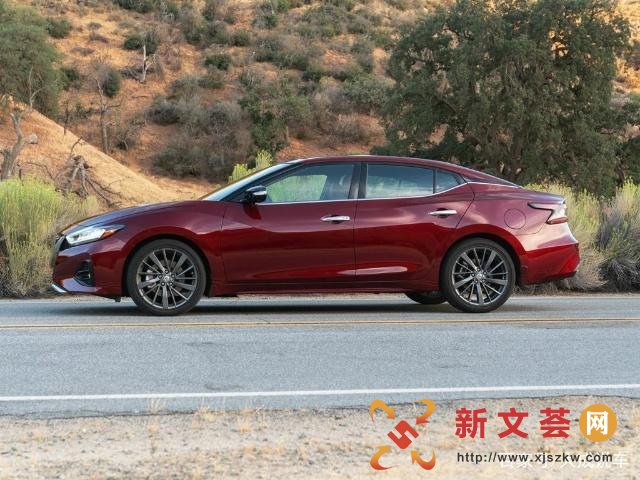 19ղ⣺±ɫͿװ̫3.5L V6+ATУCVT