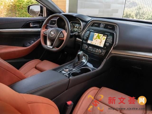 19ղ⣺±ɫͿװ̫3.5L V6+ATУCVT