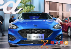 进口发动机仅11万,气场不输奥迪A4,后悔卡罗拉买早
