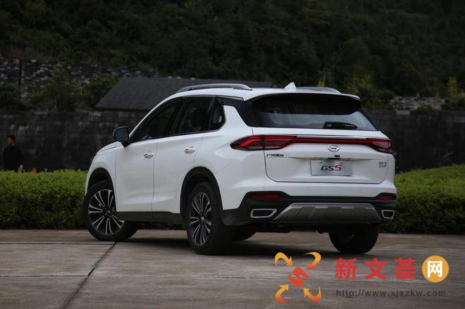2018³̵ ֵù˽ƷSUV