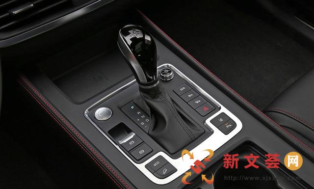 2018³̵ ֵù˽ƷSUV