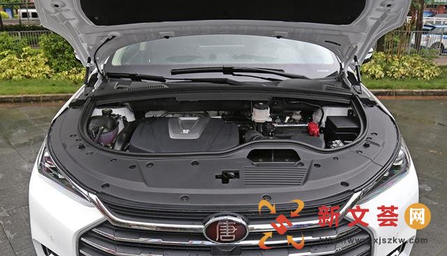 2018³̵ ֵù˽ƷSUV