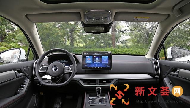 2018³̵ ֵù˽ƷSUV