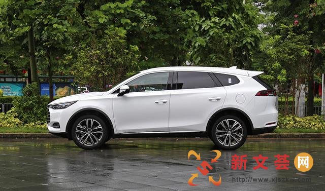 2018³̵ ֵù˽ƷSUV
