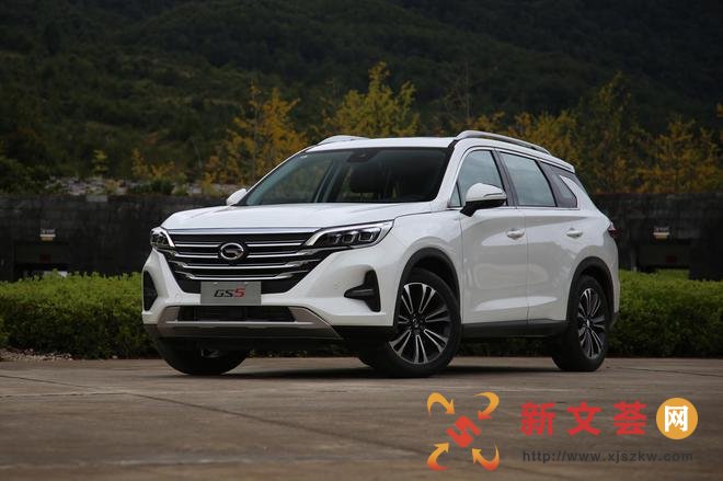 2018³̵ ֵù˽ƷSUV