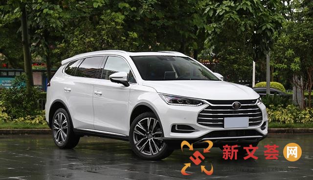 2018³̵ ֵù˽ƷSUV
