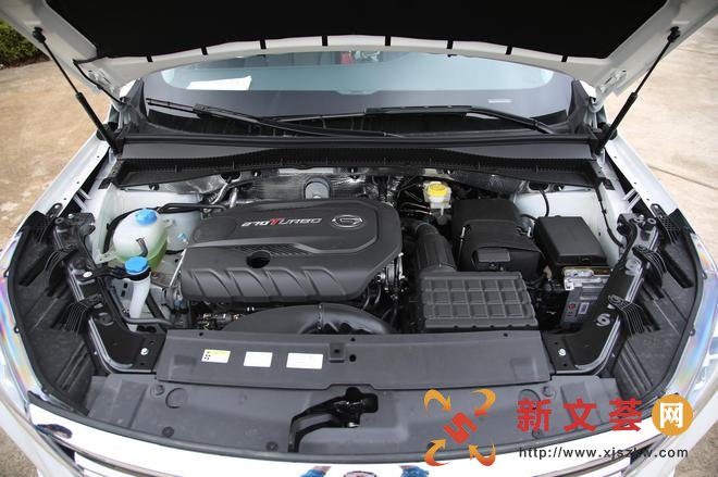 2018³̵ ֵù˽ƷSUV