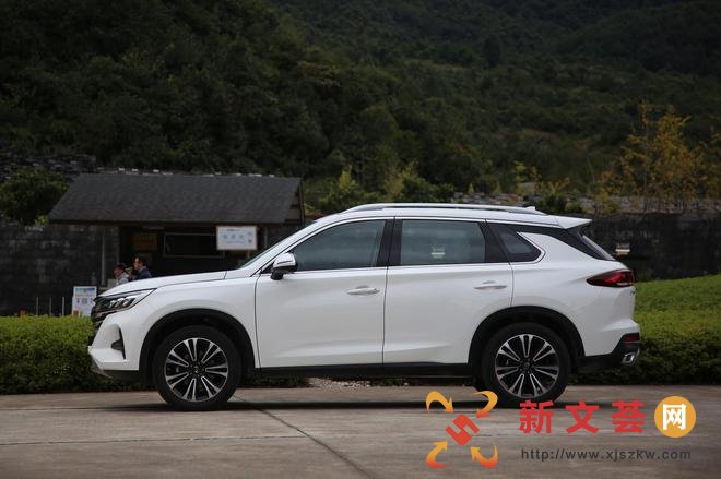 2018³̵ ֵù˽ƷSUV