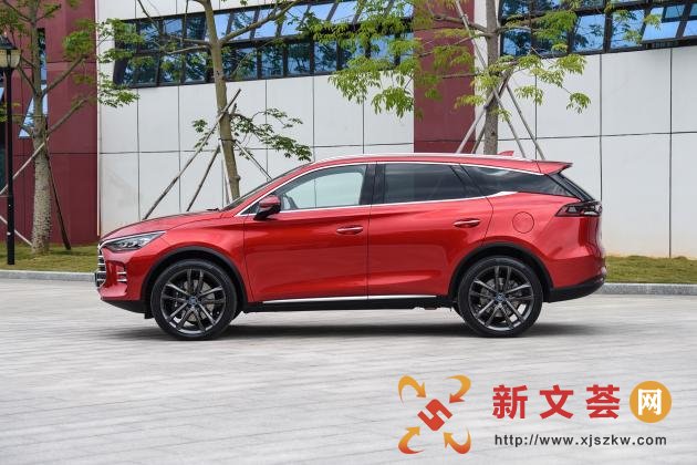 2018³̵ ֵù˽ƷSUV