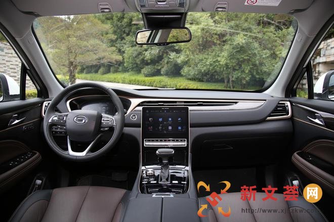 2018³̵ ֵù˽ƷSUV