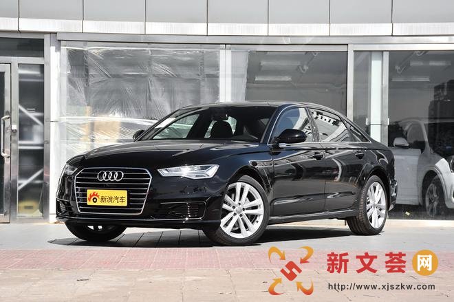 ͼΪ20183035 TFSI˶