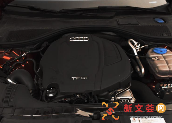 2018µA6Lذ ۼ40.28