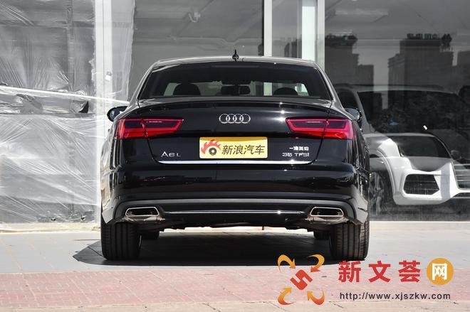 ͼΪ20183035 TFSI˶