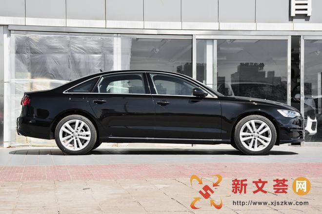 ͼΪ20183035 TFSI˶