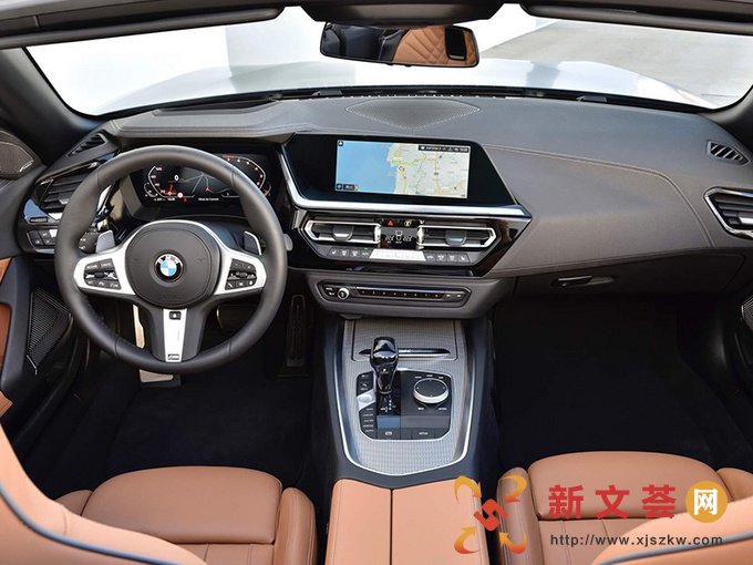 ذ¿Z4ǿƻع 5.4ư٣34