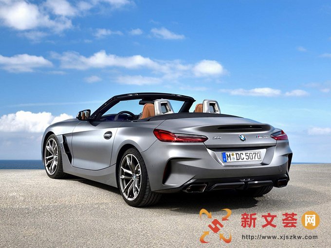 ذ¿Z4ǿƻع 5.4ư٣34