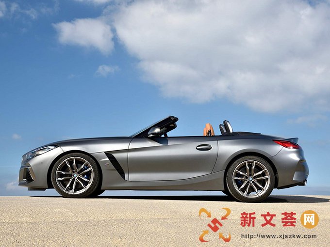 ذ¿Z4ǿƻع 5.4ư٣34