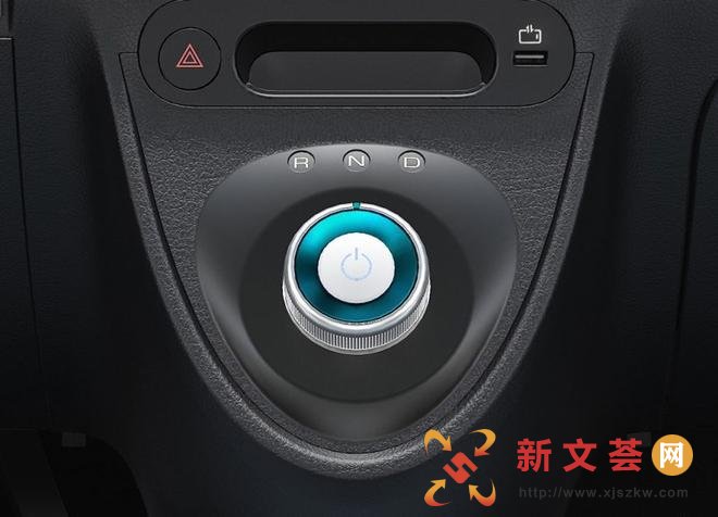 ŷR1ʽ ۼ11.48