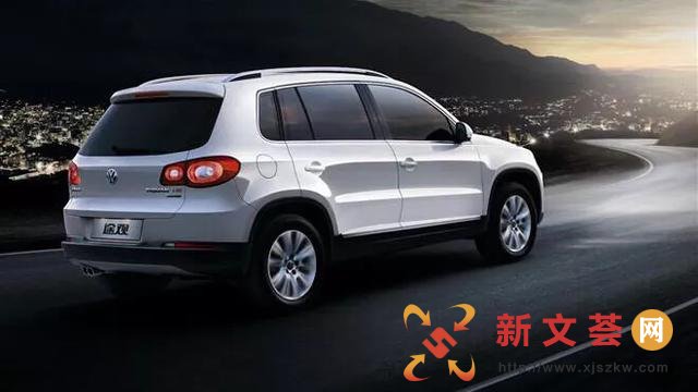 RAV4ʹ;˭ǿ