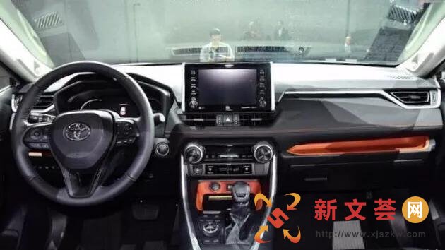 RAV4ʹ;˭ǿ