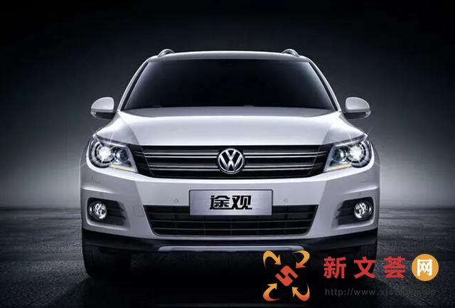 RAV4ʹ;˭ǿ