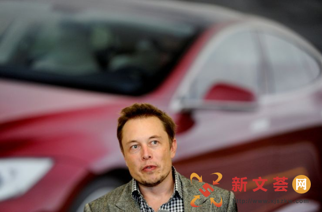 µƷ۸ ֲʧ ˹ɼȴµ7.6%