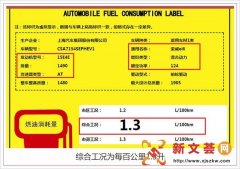 荣威ei6新增50T车型 搭载1.5T发动机