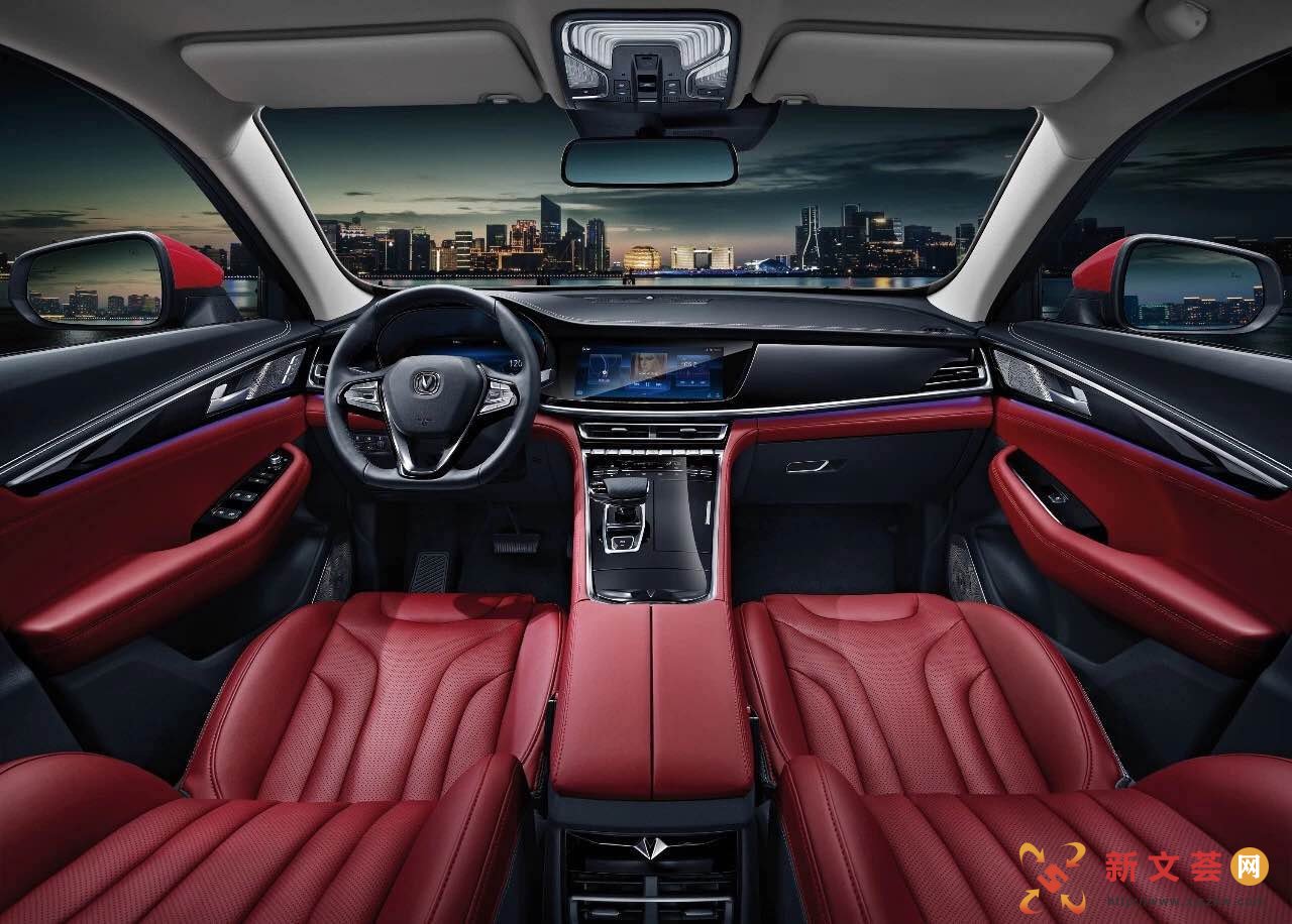 2019꽫SUV°µQ3֮⣬֪㻹ڵ⼸