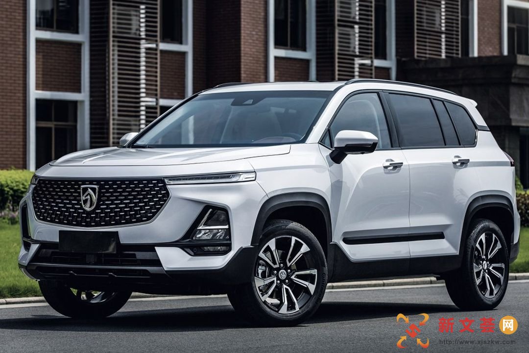 2019꽫SUV°µQ3֮⣬֪㻹ڵ⼸