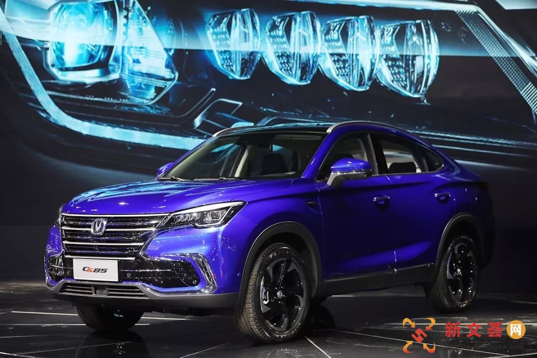 2019꽫SUV°µQ3֮⣬֪㻹ڵ⼸