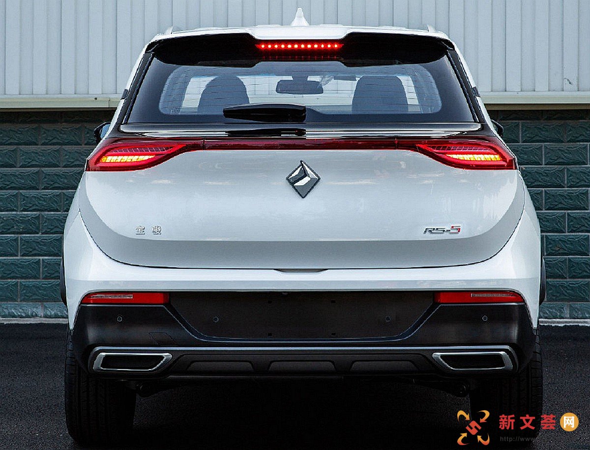 2019꽫SUV°µQ3֮⣬֪㻹ڵ⼸