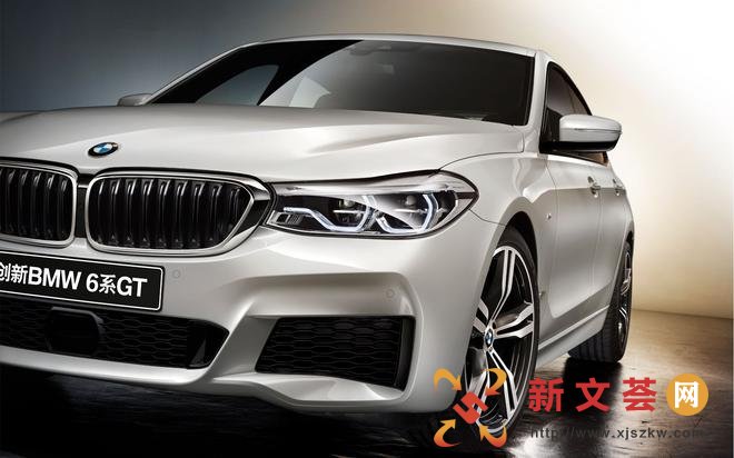 20196ϵGT 59.99-69.99Ԫ