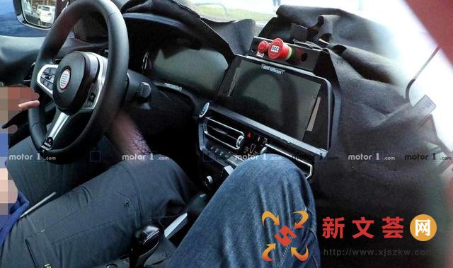 3分钟看车圈:内饰不输埃尔法!广汽传祺GM8至尊版正式上市