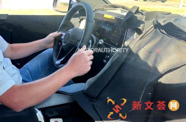 3分钟看车圈:内饰不输埃尔法!广汽传祺GM8至尊版正式上市