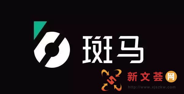 30Щ10֡͡㿪