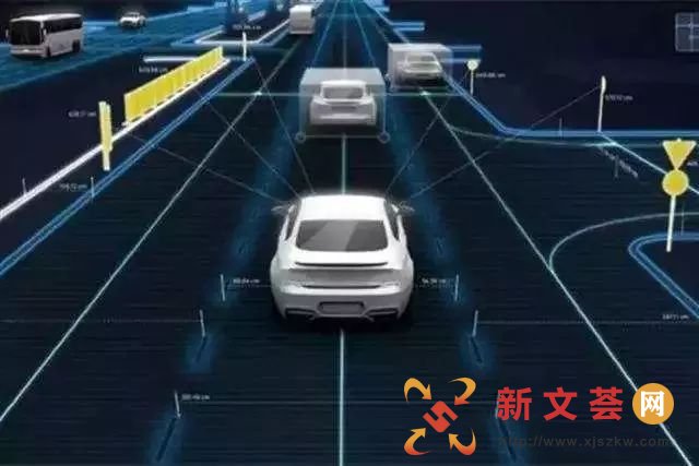 30Щ10֡͡㿪