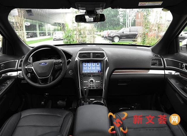 һӲSUVȺɣ3.0V630
