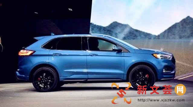 İ⵹,ȫSUV;,2.0T245,23