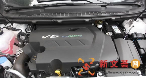 İ⵹,ȫSUV;,2.0T245,23