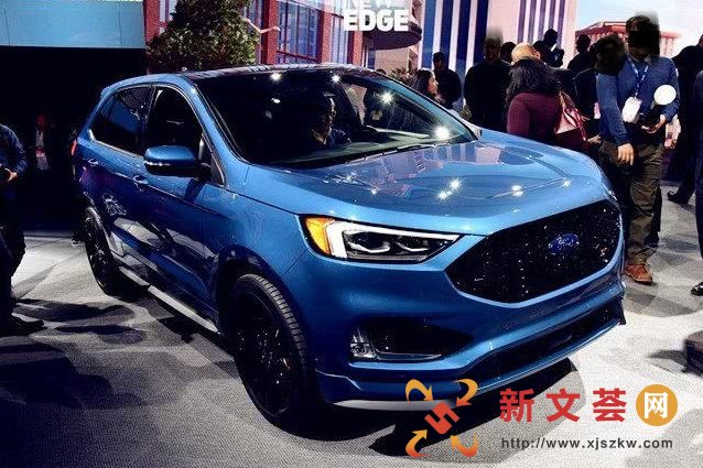İ⵹,ȫSUV;,2.0T245,23