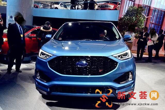 İ⵹,ȫSUV;,2.0T245,23