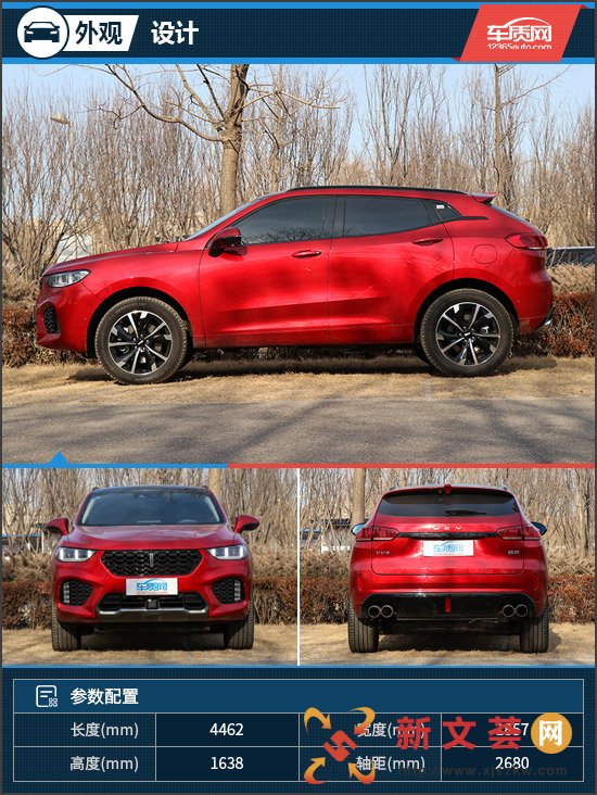  Լ2019WEY VV5