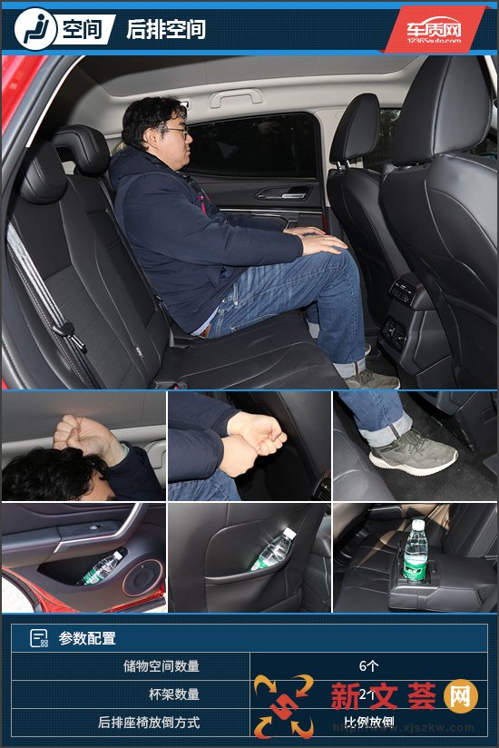  Լ2019WEY VV5