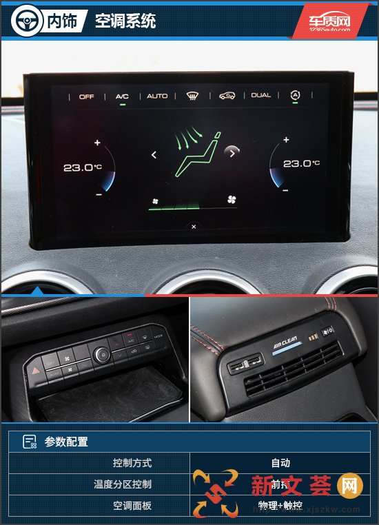  Լ2019WEY VV5