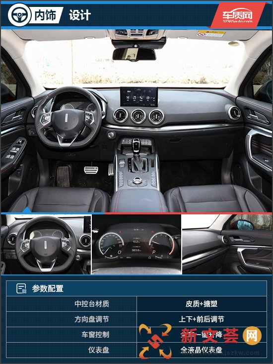  Լ2019WEY VV5