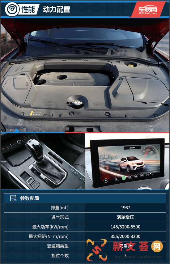  Լ2019WEY VV5
