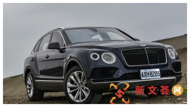 ԼݱBentayga V8ۺϼݳ˸ܽΪ