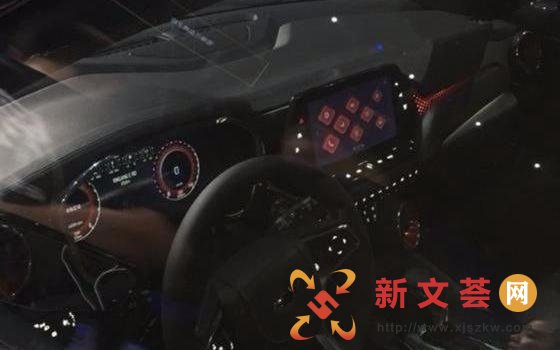 ǰعĸε